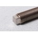 ZD 600 Setscrew 8-23